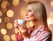 Menopauzė ir tu