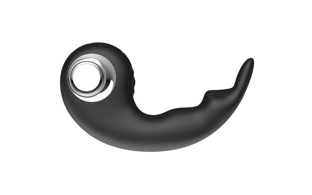 6 sekso žaislų taisyklės, kurių niekada neturėtumėte sulaužyti