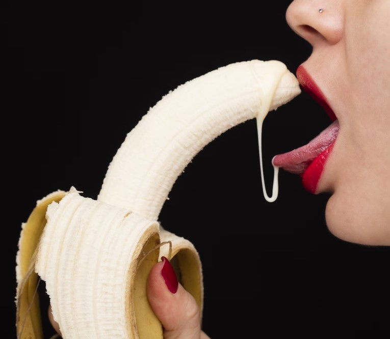 Žodinio sekso patarimai, kuriuos reikia žinoti prieš pradedant