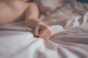 Geresni orgazmai: 3 būdai, kaip atrakinti gilesnį malonumą