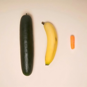 Kodėl jūsų erekcija nesijaučia tokia didelė, kaip įpratę (ir ką tu gali padaryti).