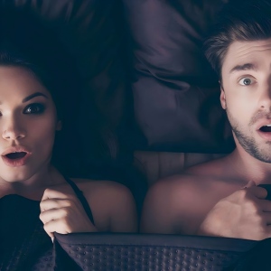 Kodėl apimties pelnas yra svarbesnis, nei jūs manote？