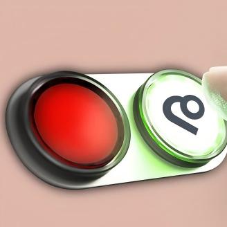 Kaip įvesti sekso žaislus į jūsų santykius
