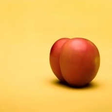 Įvairūs analinio sekso būdai