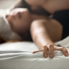 Purškimas: ką reikia žinoti