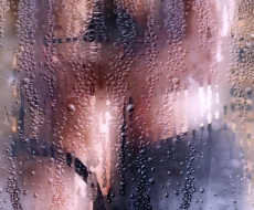 Kaip užsiimti seksu duše