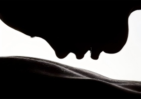 6 geriausi būdai pamaloninti moterį lovoje