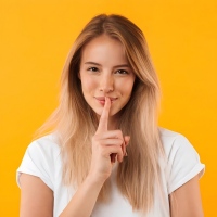 Masturbacijos mitai? Sumuštas!