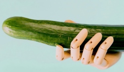 Varpos kartografavimas – slaptas malonumo žemėlapis