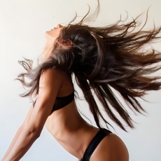 6 karšto purškimo patarimai