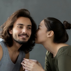 Turite problemų išlipant?