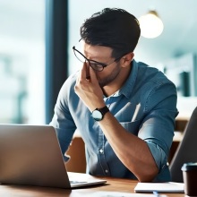 7 kasdieniai įpročiai, galintys sumažinti testosterono kiekį