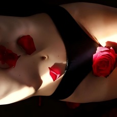 Sekso laikotarpis 101: malonumo, komforto ir valymo vadovas