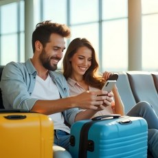 Kaip į kelionę atsinešti sekso žaislus