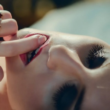 Orgazmo nauda sveikatai