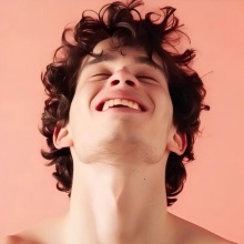 Galutinis prostatos masažo vadovas