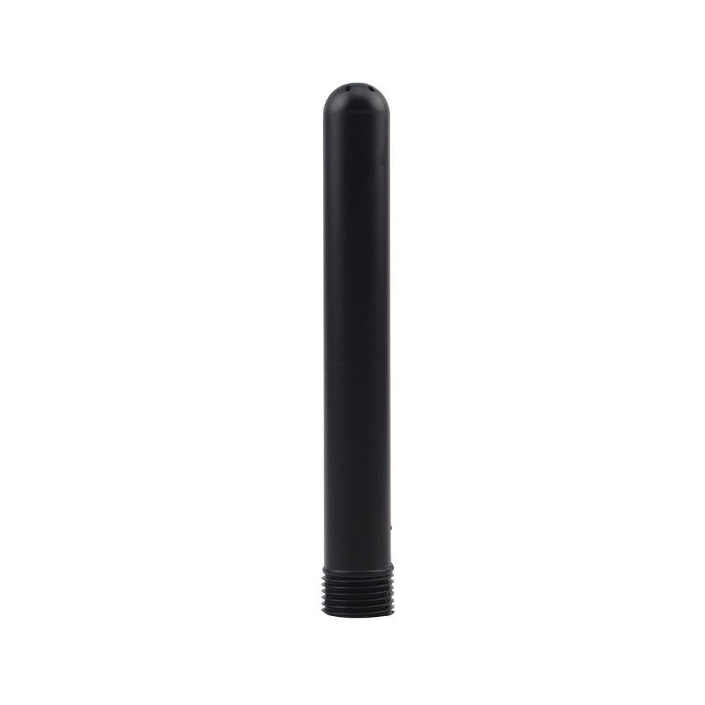 ABS Silky Douche Tube antgalis, suderinamas su dušu