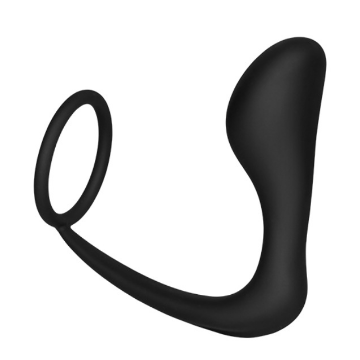 Analinis žiedas (FJL045)