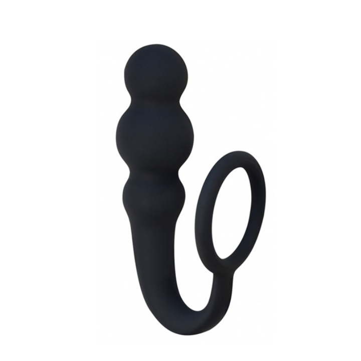 Analinis žiedas (FJL065)