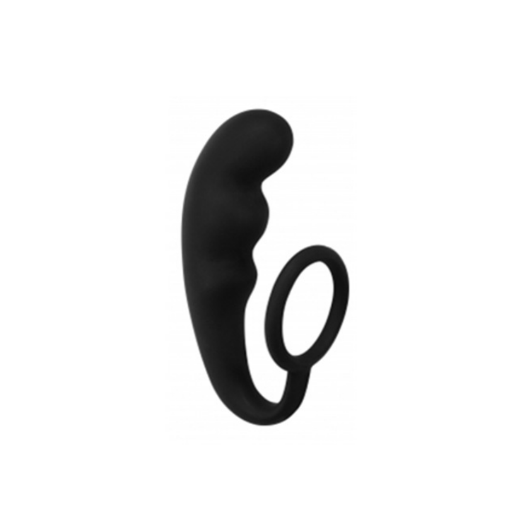 Analinis žiedas (FJL068)