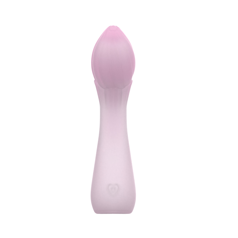 „BloomTouch G-SPOT“ vibratorius