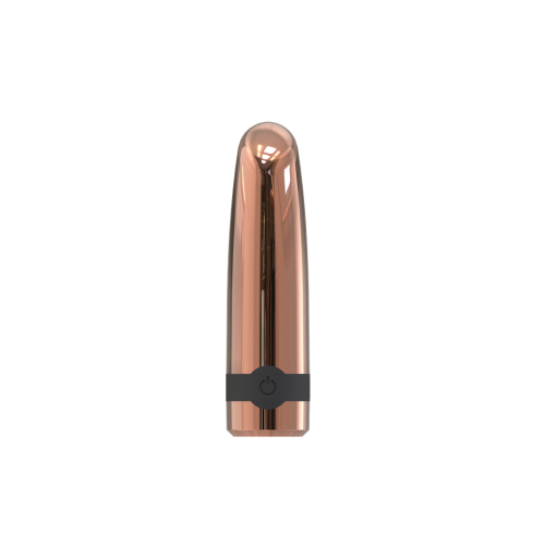 Bullet Vibratorius moterims